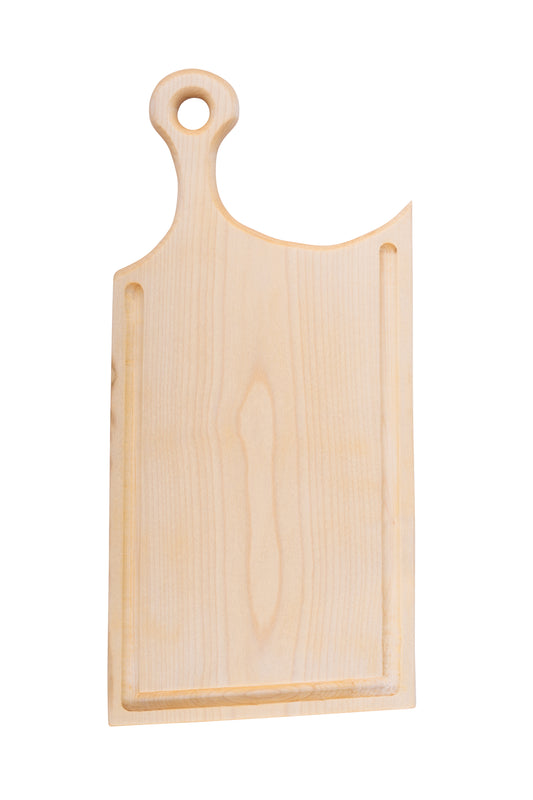 Prkýnko 8